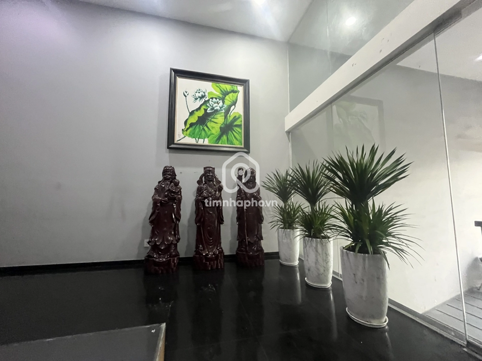 308 Đường Cộng Hòa, Phường 12, Tân Bình