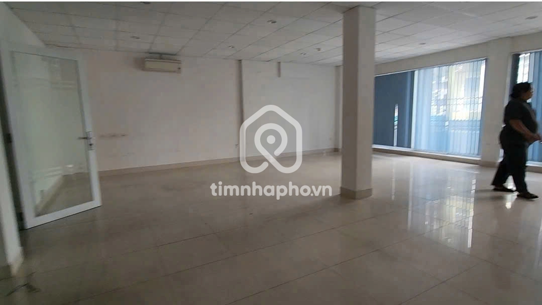 47 Đường Hồ Bá Kiện, Phường 15, Quận 10