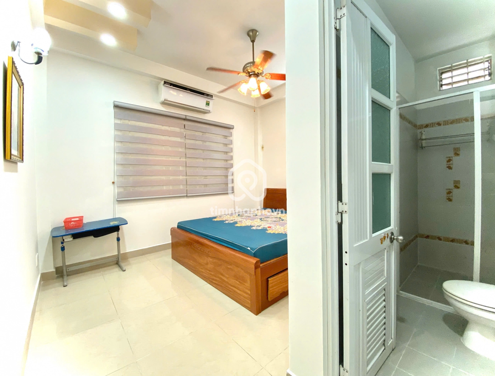 36/26 Đường Cù Lao, Phường 2, Phú Nhuận