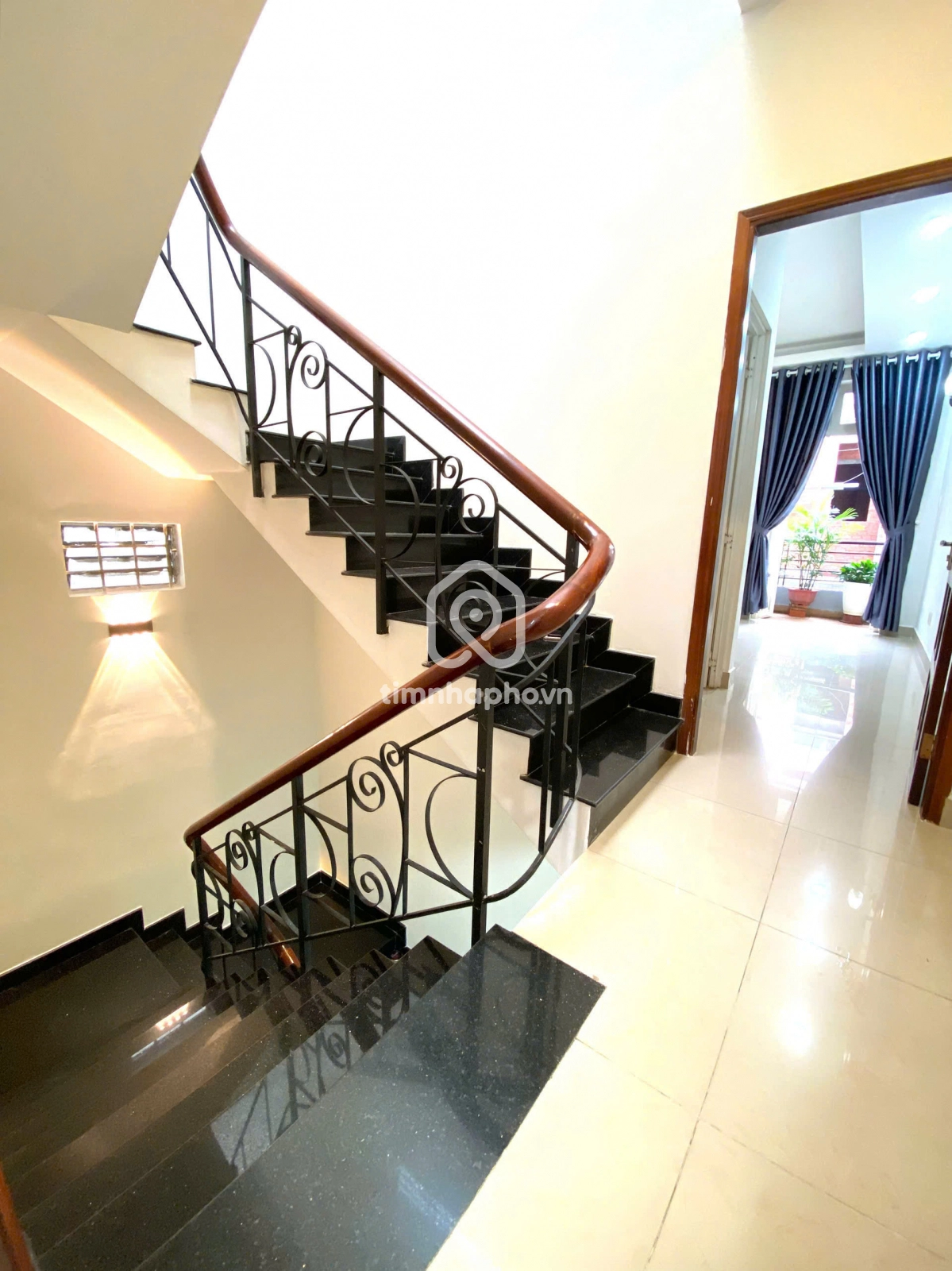 36/26 Đường Cù Lao, Phường 2, Phú Nhuận