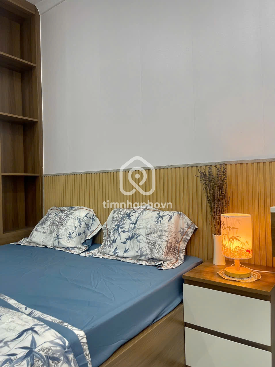 50/27c Đường Phùng Văn Cung, Phường 7, Phú Nhuận