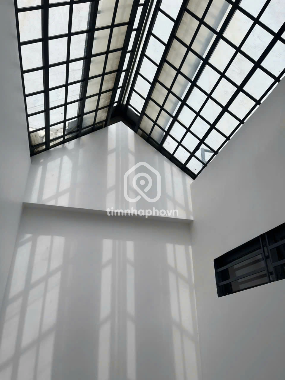 80/3 Đường Trần Quang Diệu, Phường 1, Quận 3
