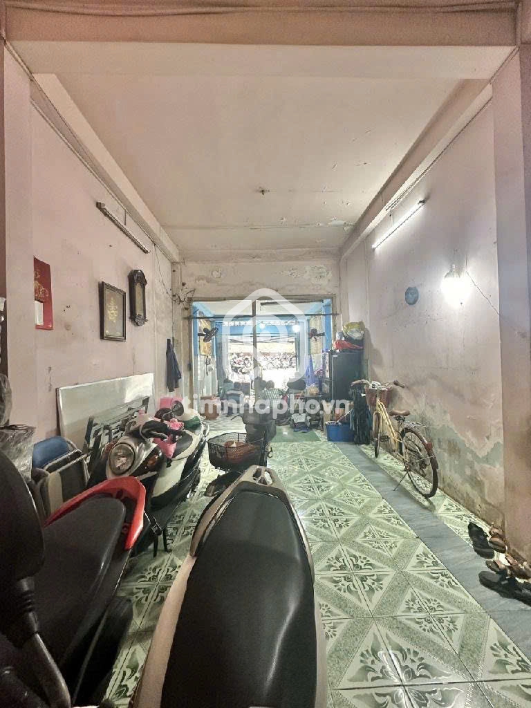 67 Đường Nguyễn Lâm, Phường 6, Quận 10