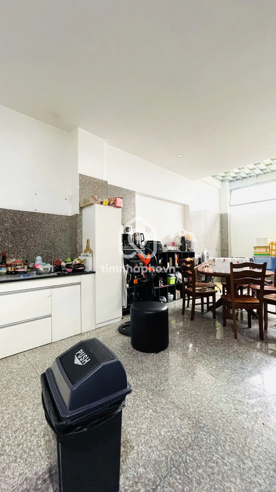 32 Đường Huỳnh Lan Khanh, Phường 2, Tân Bình