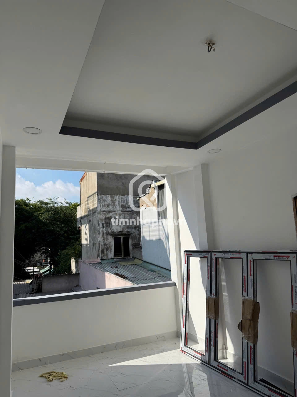 22/135 Đường Trần Bình Trọng, Phường 1, Quận 5