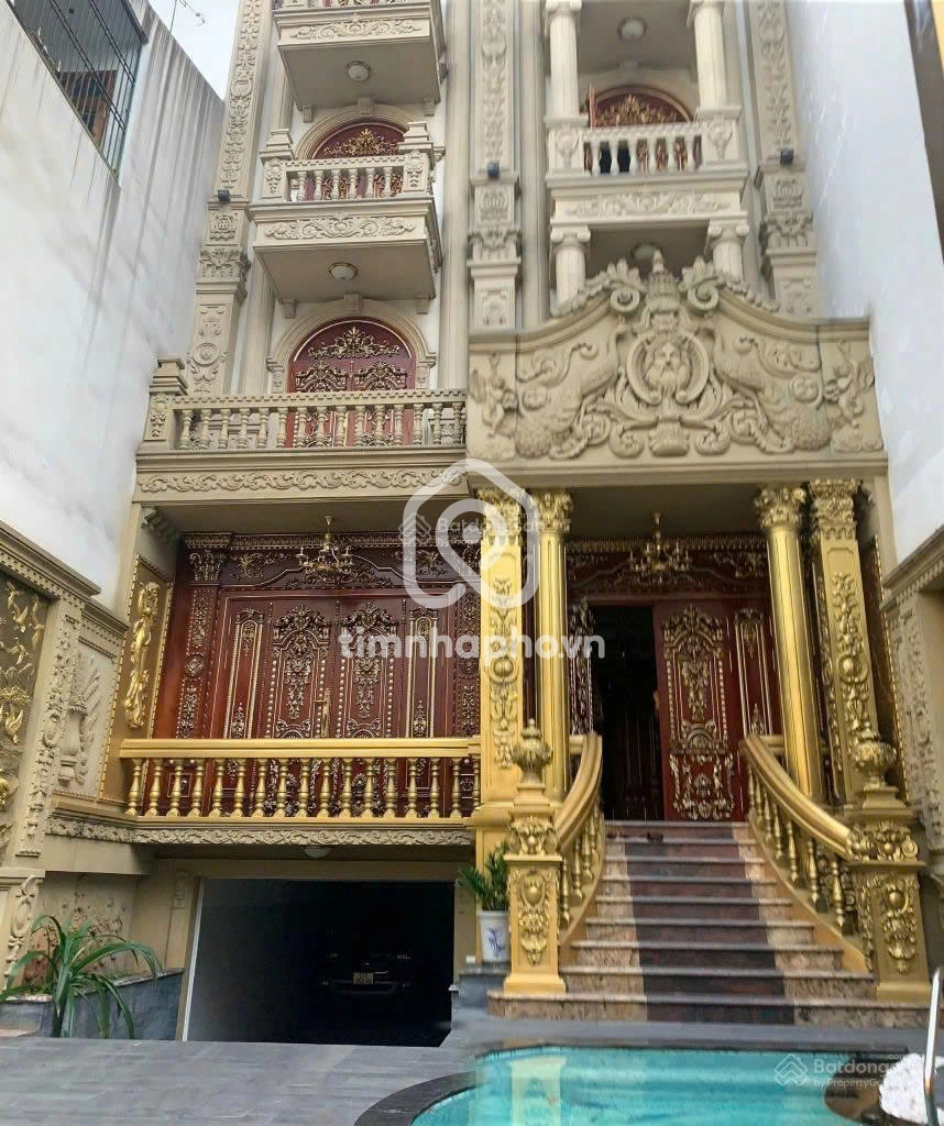 40/14 Đường Lê Đức Thọ, Phường 7, Gò Vấp