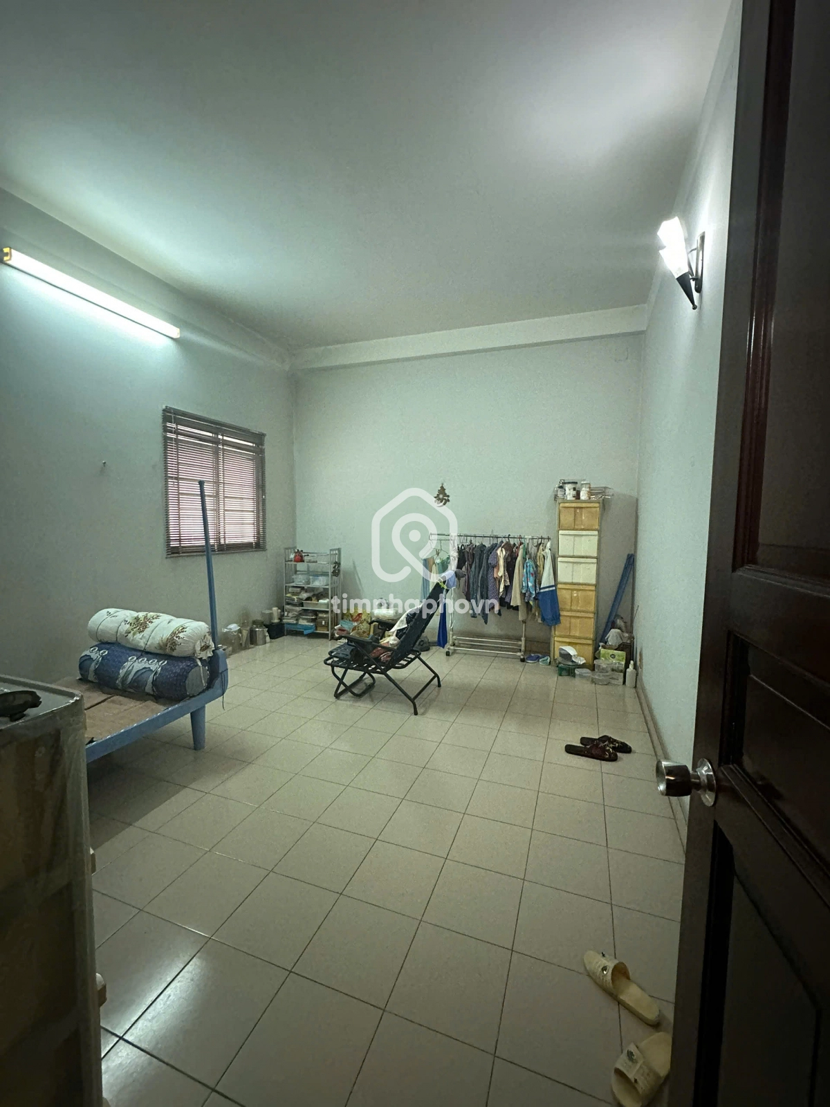 436A/27 Đường 3 Tháng 2, Phường 12, Quận 10