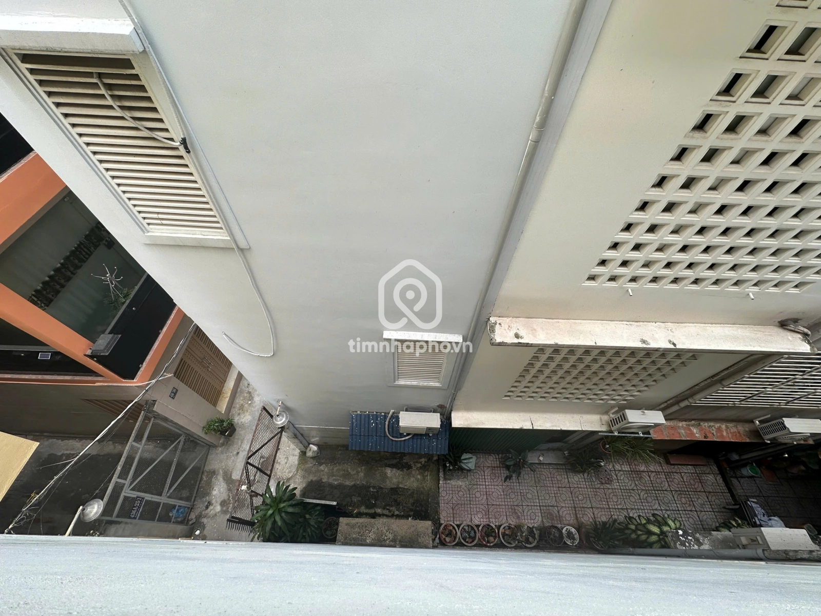 436A/27 Đường 3 Tháng 2, Phường 12, Quận 10