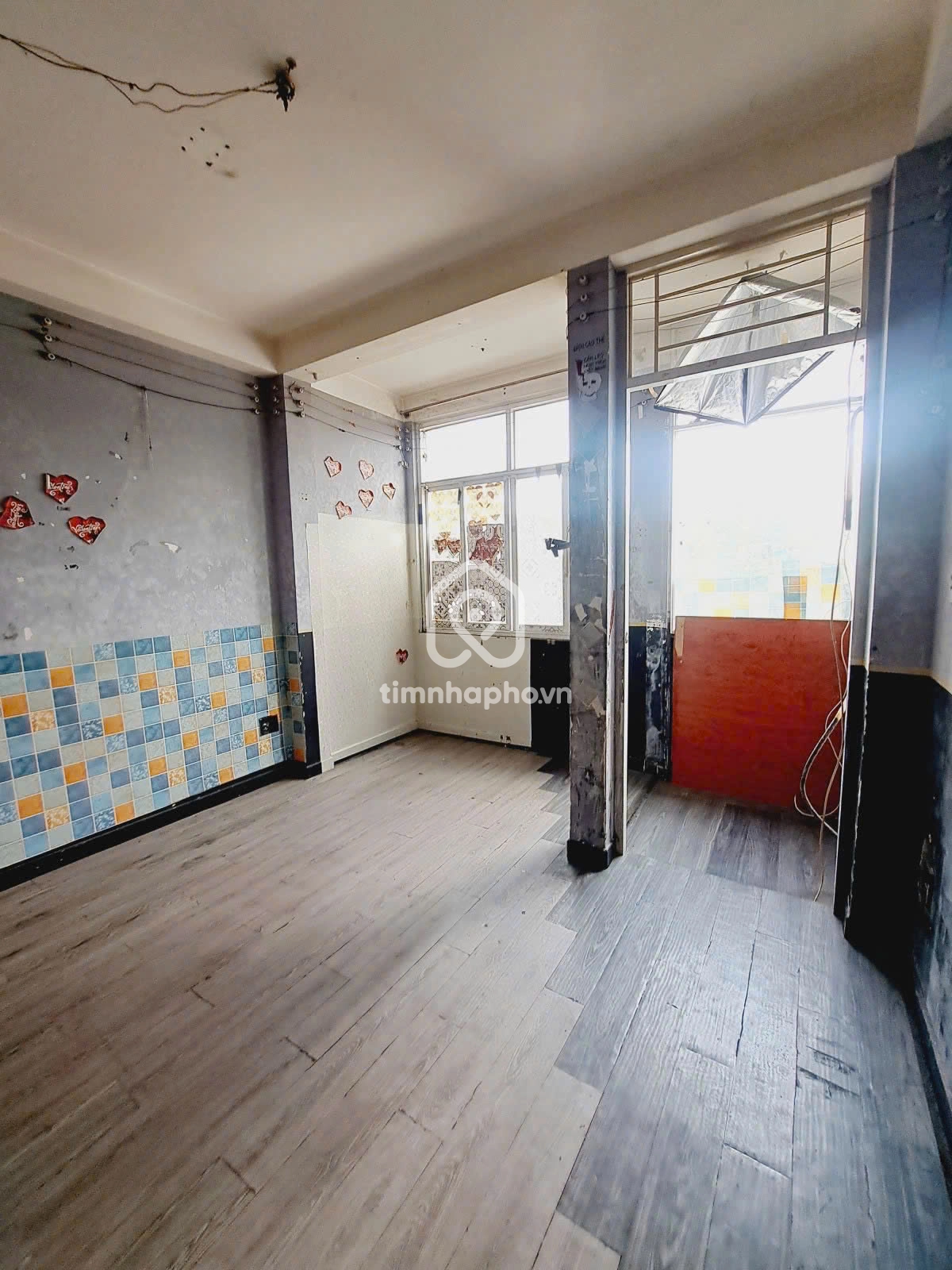 230 Đường Lý Chính Thắng, Phường 9, Quận 3