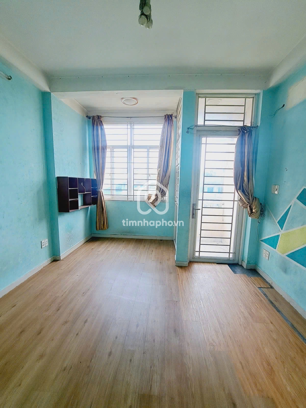 230 Đường Lý Chính Thắng, Phường 9, Quận 3