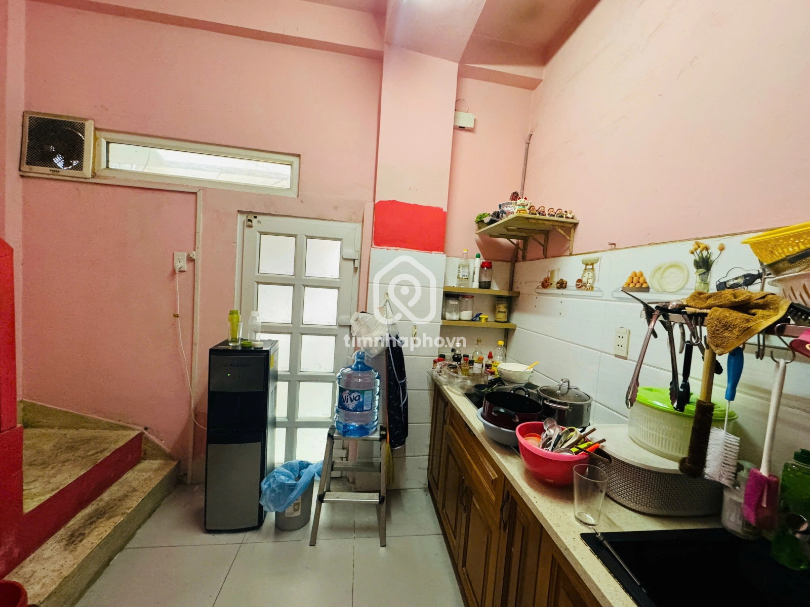 462/2 Đường Điện Biên Phủ, Phường 11, Quận 10