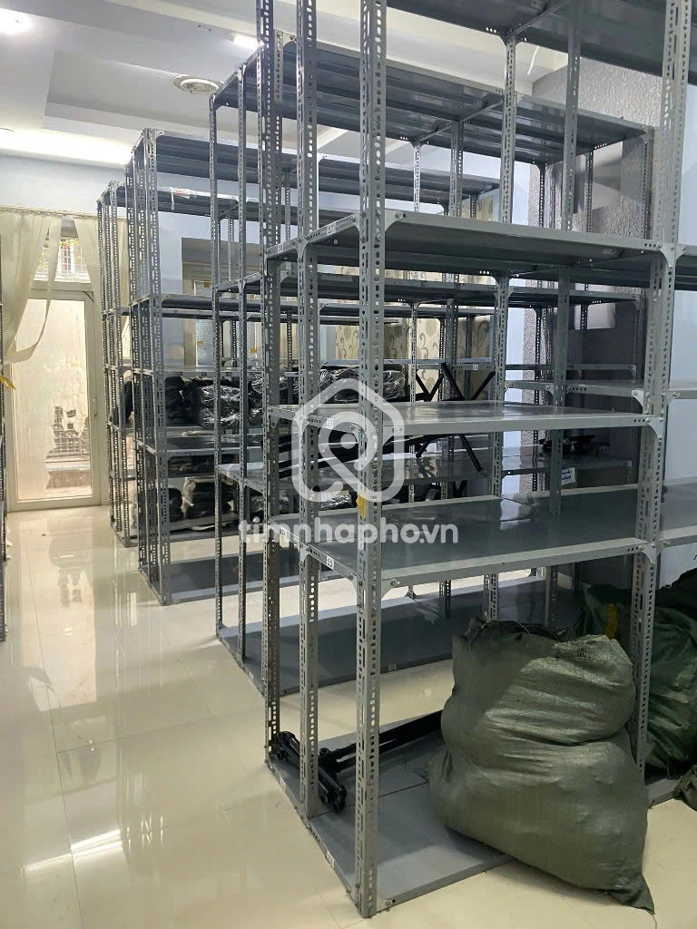 26/20b/9 Đường Lê Văn Duyệt, Phường 1, Bình Thạnh