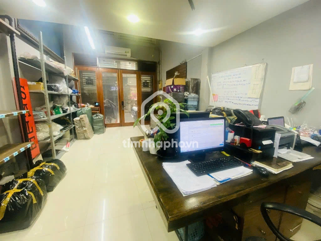 26/20b/9 Đường Lê Văn Duyệt, Phường 1, Bình Thạnh