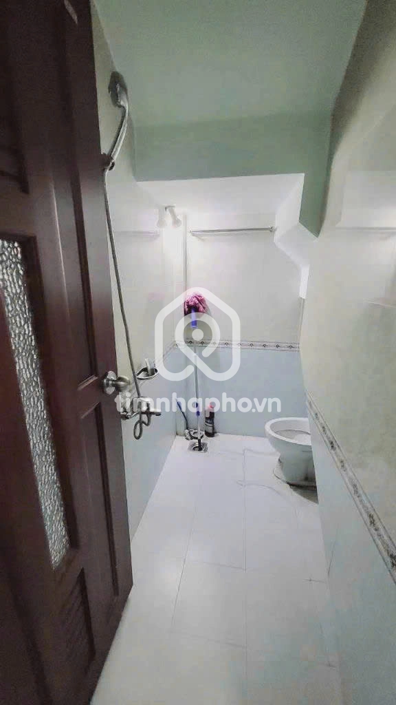 7/41/20/3-5 Đường Thành Thái, Phường 14, Quận 10