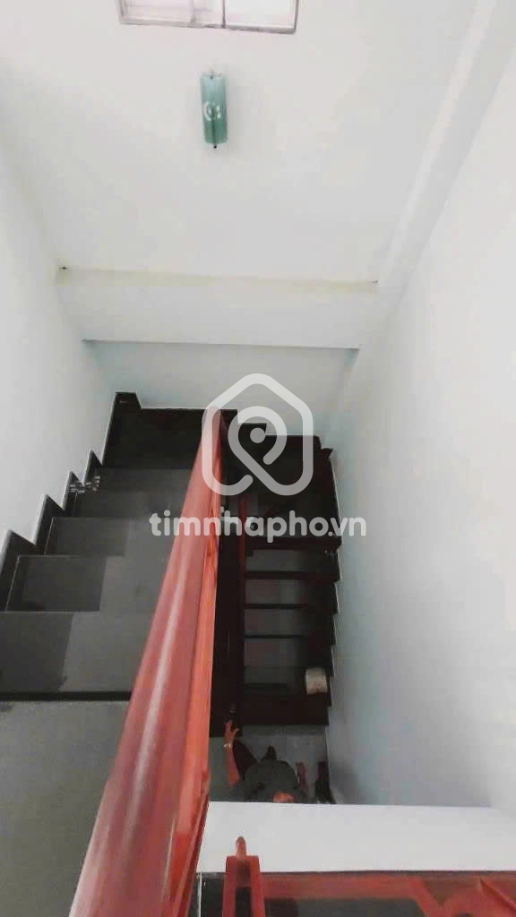 7/41/20/3-5 Đường Thành Thái, Phường 14, Quận 10