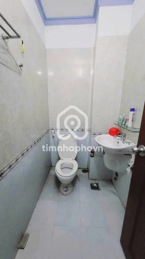 7/41/20/3-5 Đường Thành Thái, Phường 14, Quận 10
