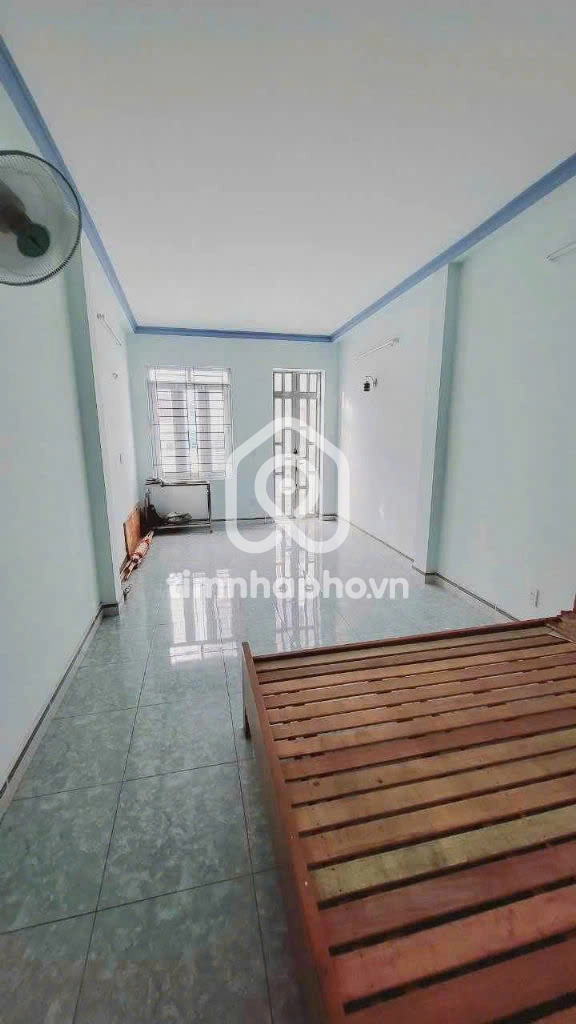 7/41/20/3-5 Đường Thành Thái, Phường 14, Quận 10