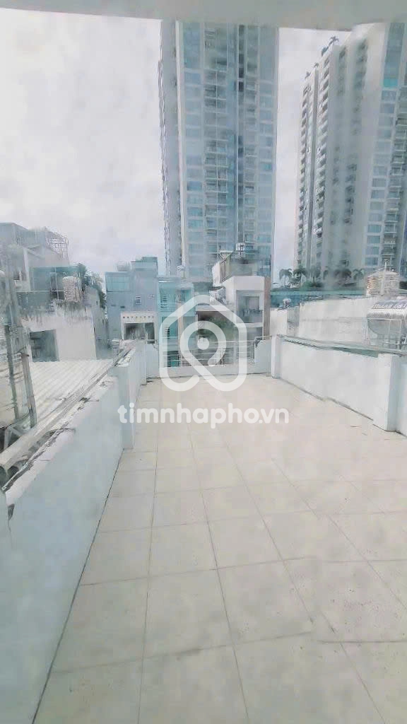 7/41/20/3-5 Đường Thành Thái, Phường 14, Quận 10