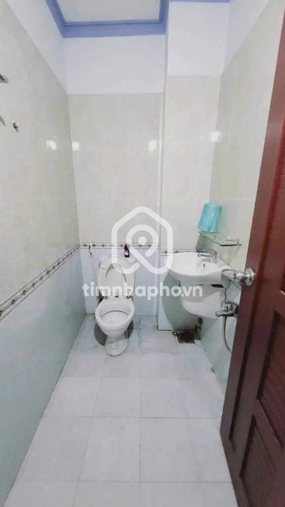 7/41/20/3-5 Đường Thành Thái, Phường 14, Quận 10