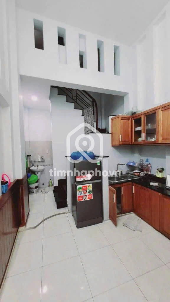 7/41/20/3-5 Đường Thành Thái, Phường 14, Quận 10