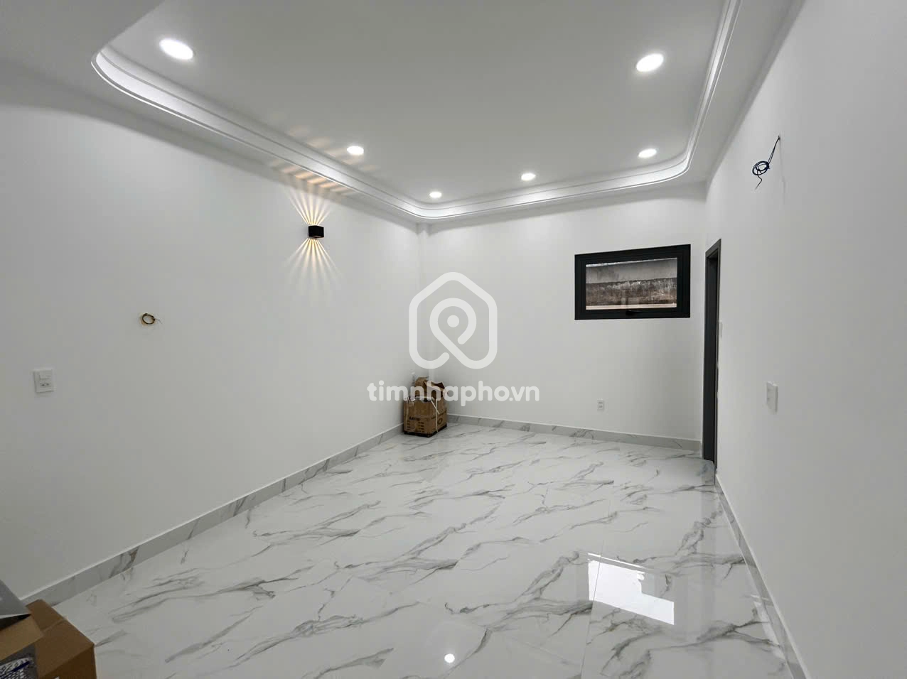 116/63/22A Đường Tô Hiến Thành, Phường 15, Quận 10