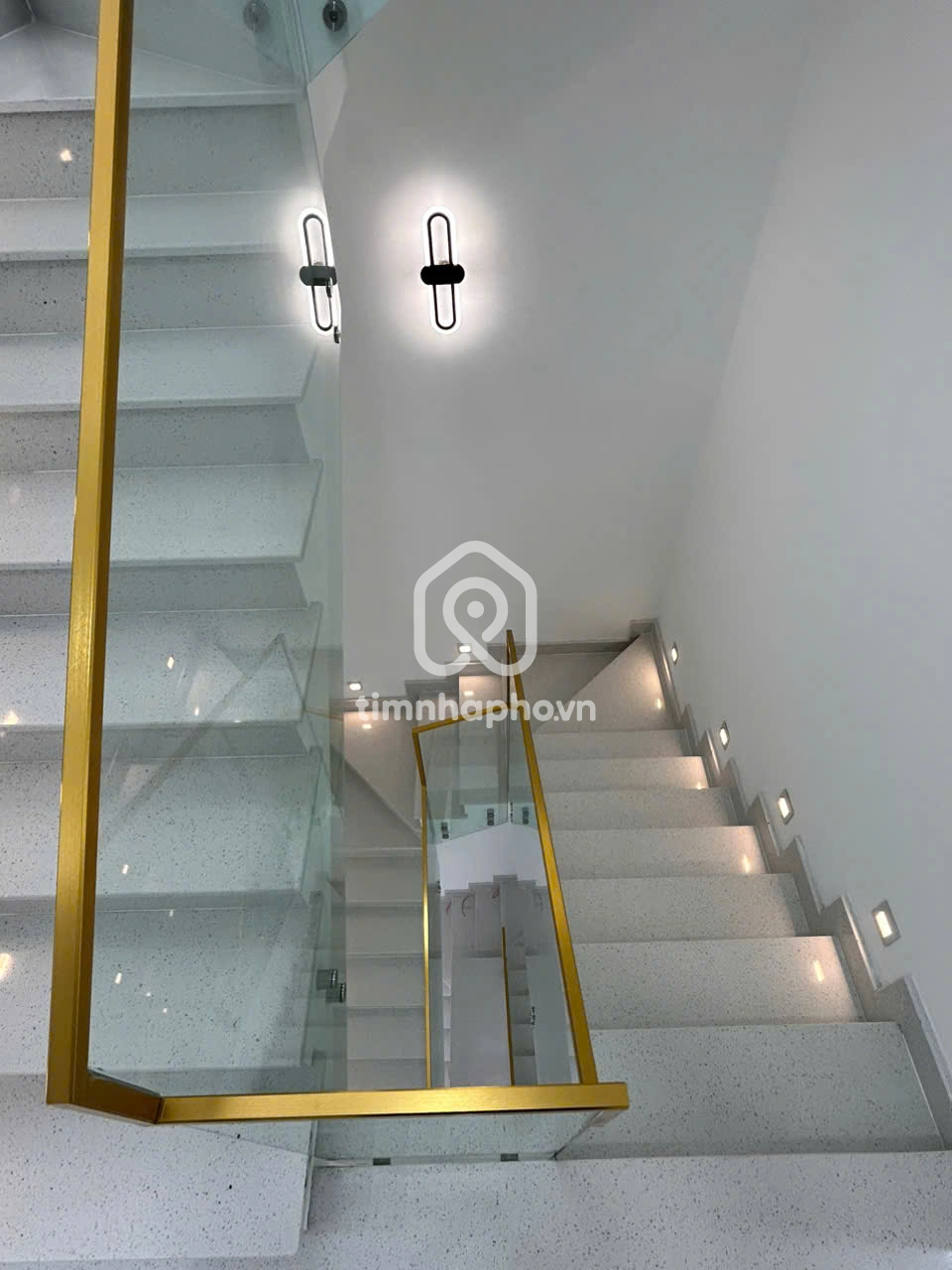 116/63/22A Đường Tô Hiến Thành, Phường 15, Quận 10