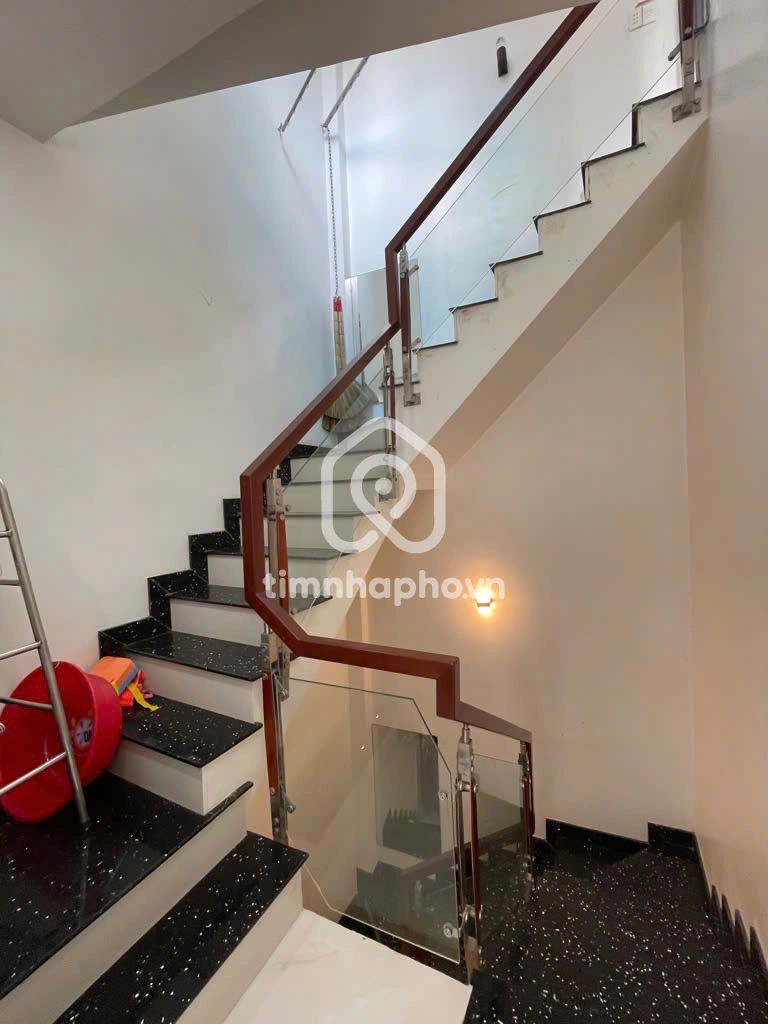 513/1L Đường Điện Biên Phủ, Phường 3, Quận 3
