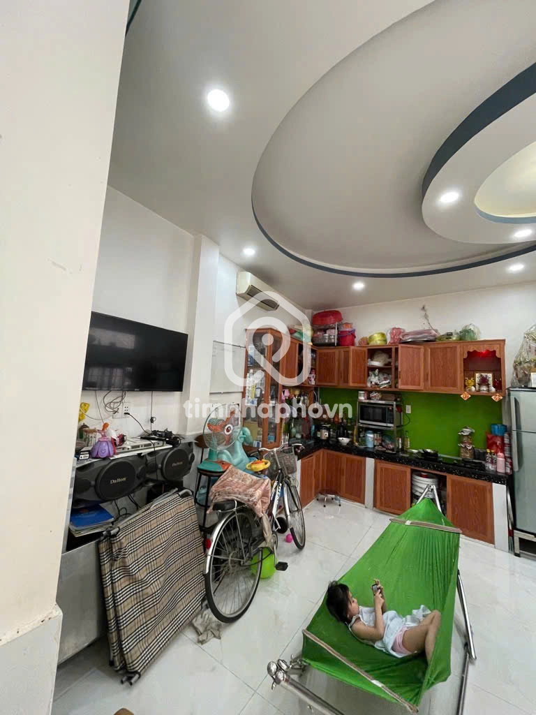 513/1L Đường Điện Biên Phủ, Phường 3, Quận 3