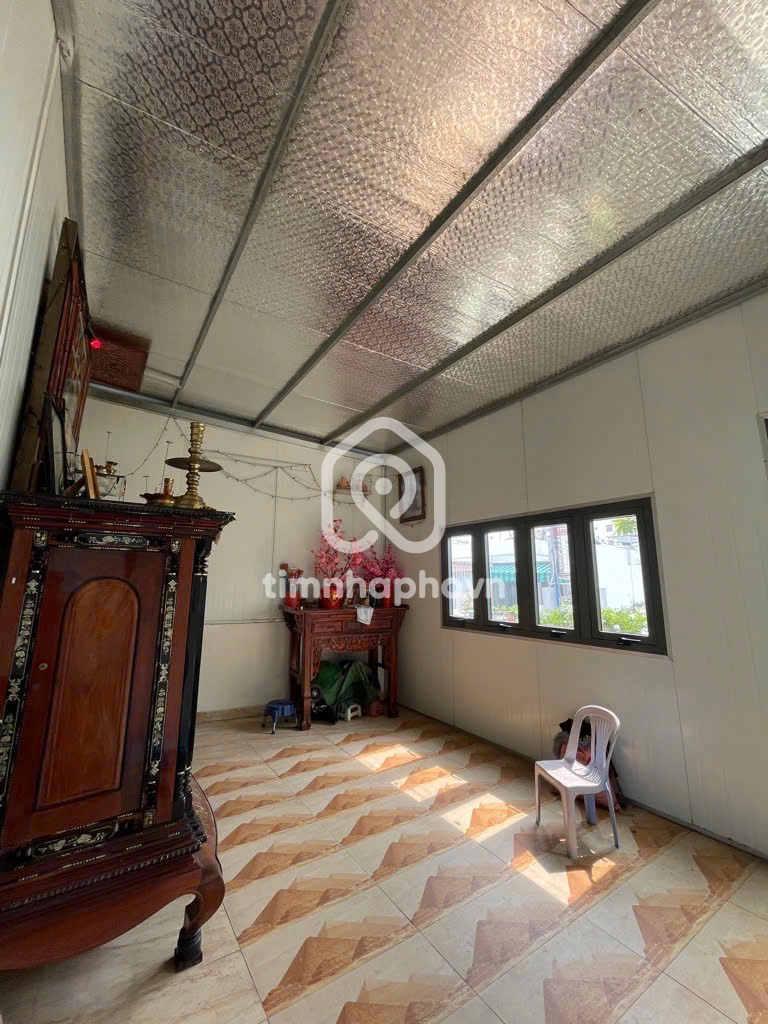 513/1L Đường Điện Biên Phủ, Phường 3, Quận 3