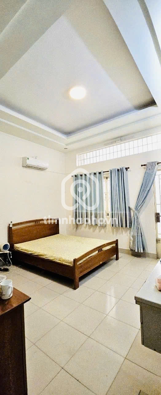 361/13 Đường Nguyễn Đình Chiểu, Phường 5, Quận 3