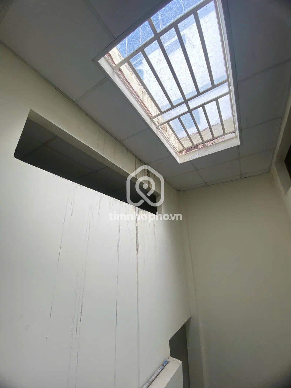 103/8 Đường Cô Giang, Phường Cô Giang, Quận 1