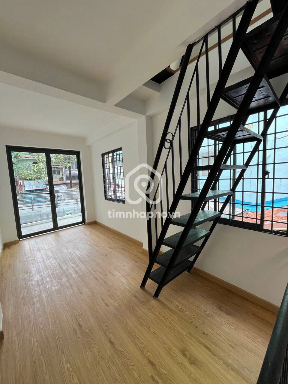 1545 Đường 3 Tháng 2, Phường 16, Quận 11