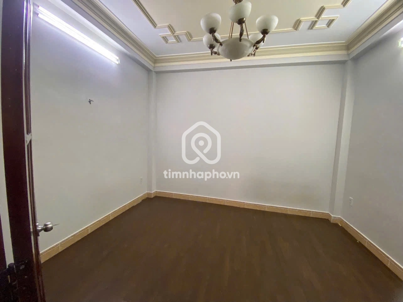 32 Đường Hoa Huệ, Phường 7, Phú Nhuận