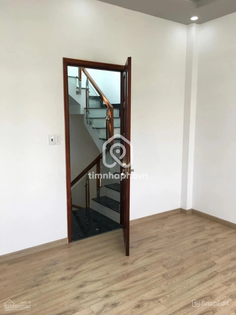 449/23/40 Đường Trường Chinh, Phường 14, Tân Bình