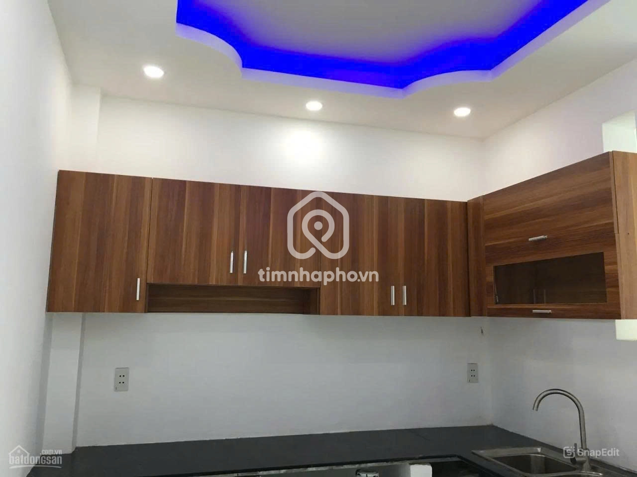 449/23/40 Đường Trường Chinh, Phường 14, Tân Bình