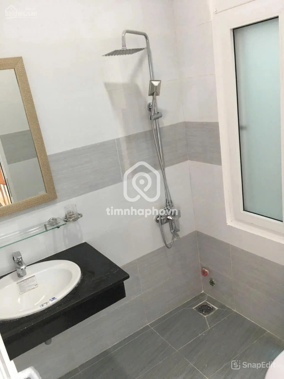 449/23/40 Đường Trường Chinh, Phường 14, Tân Bình