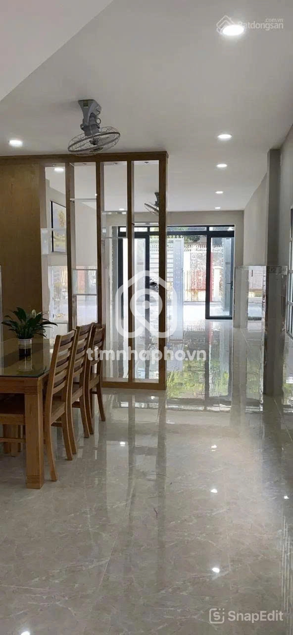 449/23/40 Đường Trường Chinh, Phường 14, Tân Bình