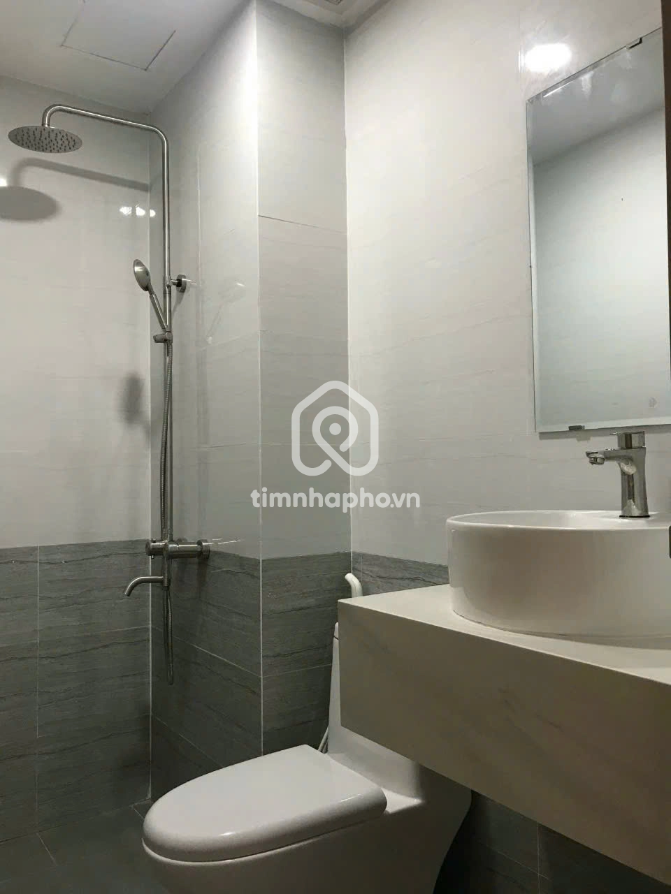 494/18 Đường Hòa Hảo, Phường 5, Quận 10