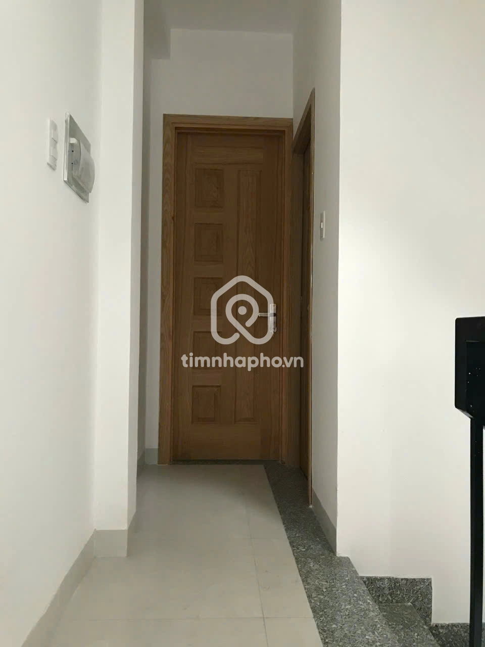 494/18 Đường Hòa Hảo, Phường 5, Quận 10