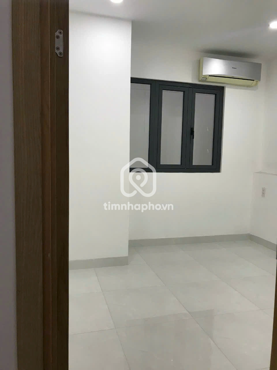 494/18 Đường Hòa Hảo, Phường 5, Quận 10