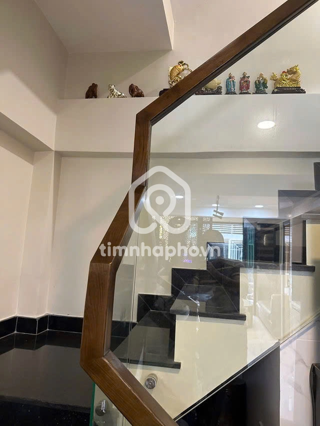 585/62 Đường Nguyễn Đình Chiểu, Phường 2, Quận 3