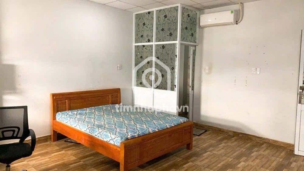 482-484 Đường Nguyễn Văn Khối, Phường 9, Gò Vấp