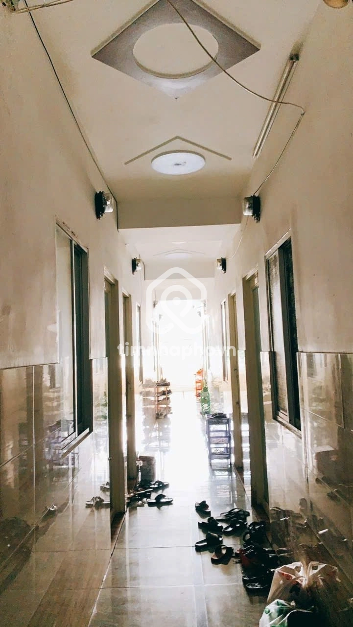 482-484 Đường Nguyễn Văn Khối, Phường 9, Gò Vấp