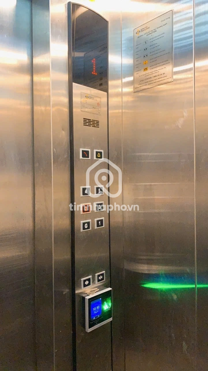 482-484 Đường Nguyễn Văn Khối, Phường 9, Gò Vấp