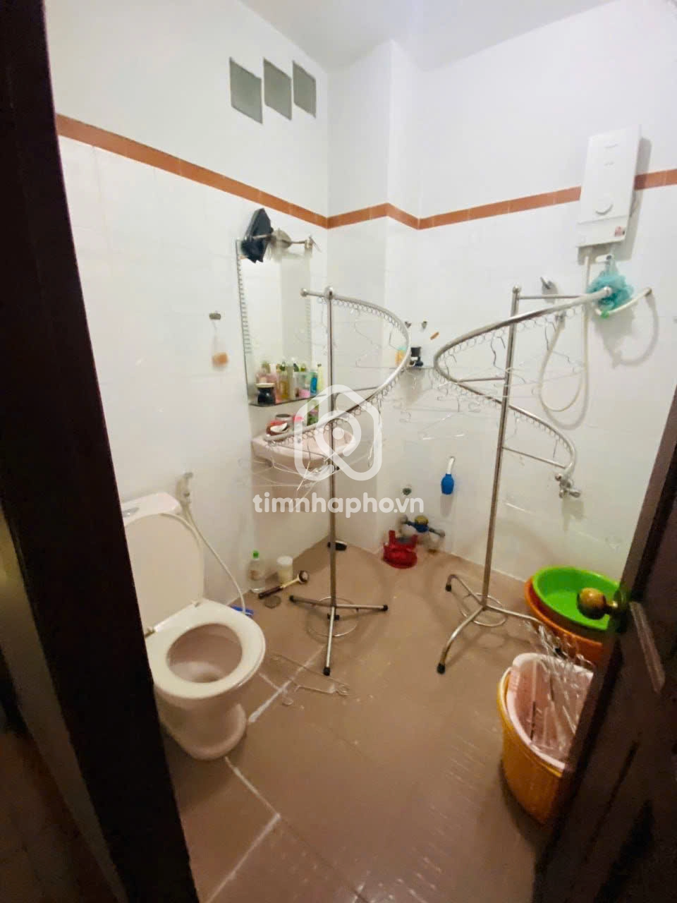 348/9/11 Đường Cách Mạng Tháng Tám, Phường 10, Quận 3
