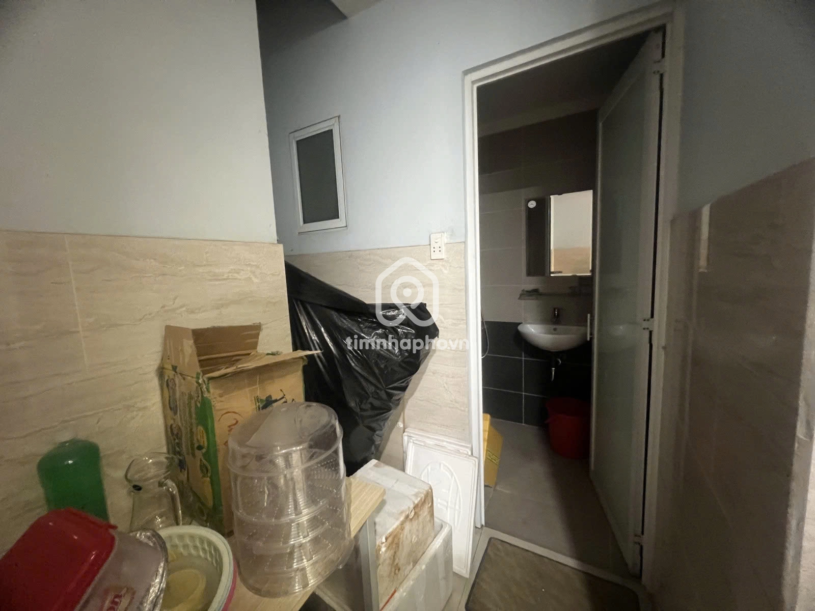 207/61 Đường 3 Tháng 2, Phường 11, Quận 10