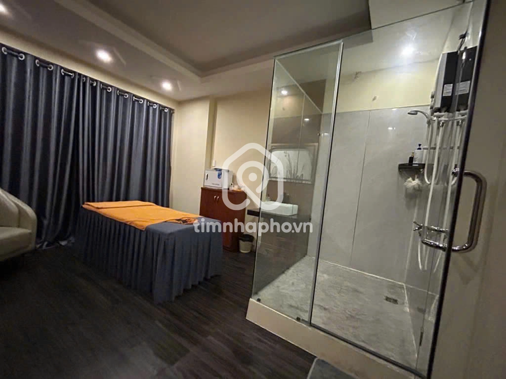 207/49 Đường 3 Tháng 2, Phường 10, Quận 10