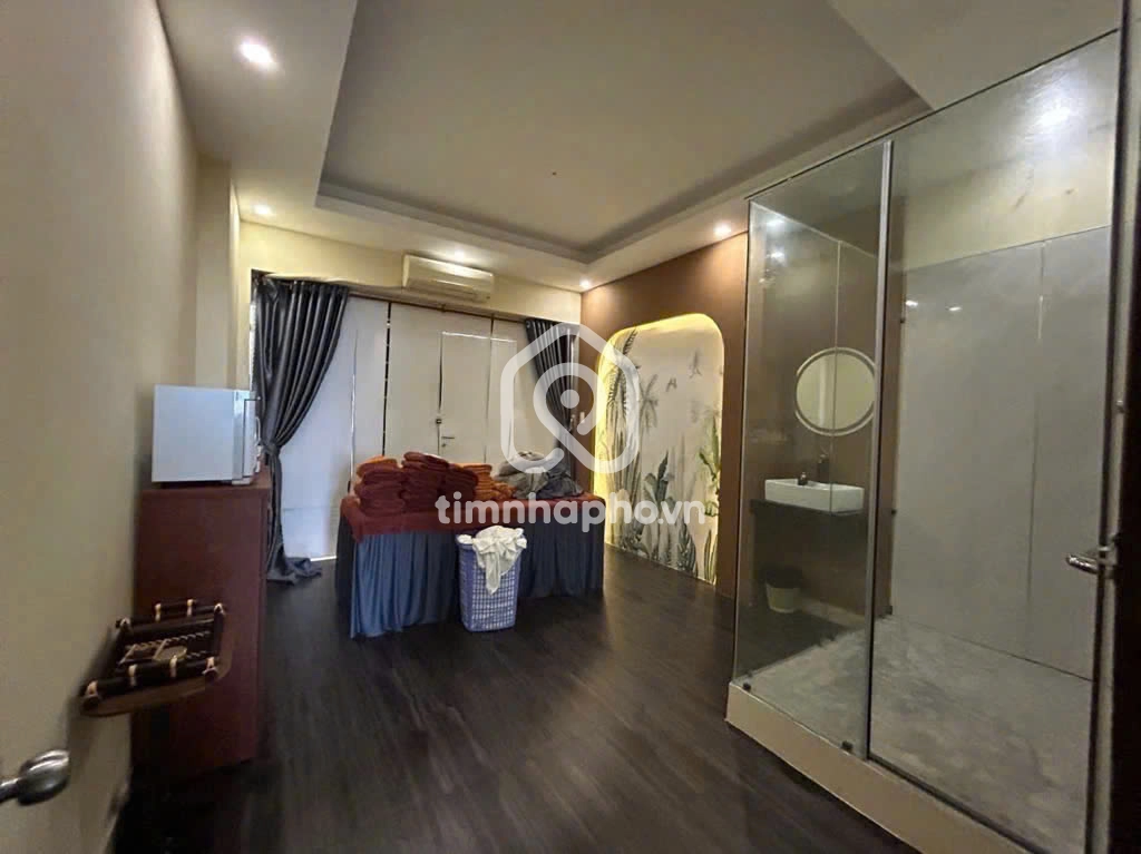 207/49 Đường 3 Tháng 2, Phường 10, Quận 10
