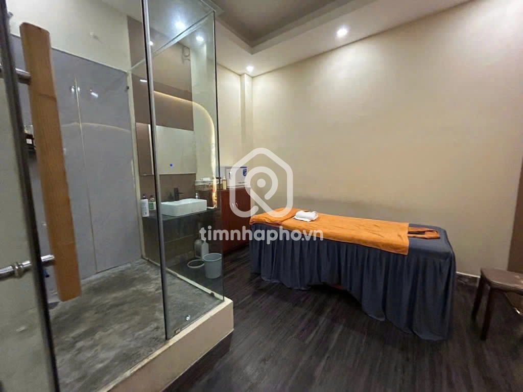 207/49 Đường 3 Tháng 2, Phường 10, Quận 10