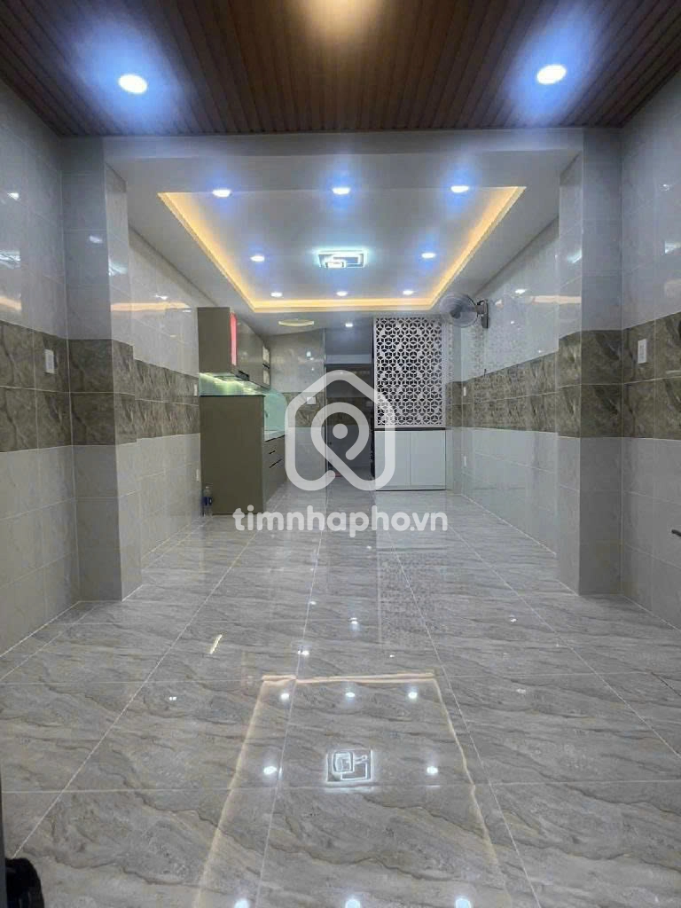 7a/39/9 Đường Thành Thái, Phường 14, Quận 10